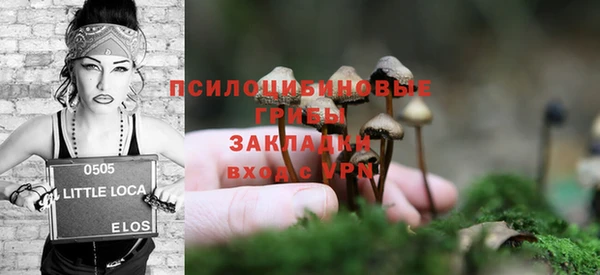 ешки Балахна