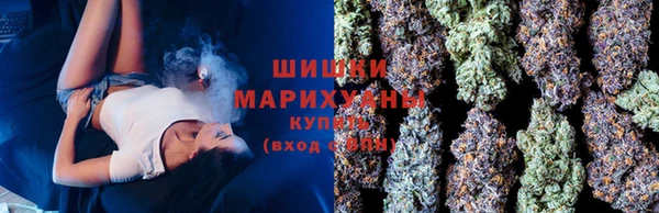 ешки Балахна